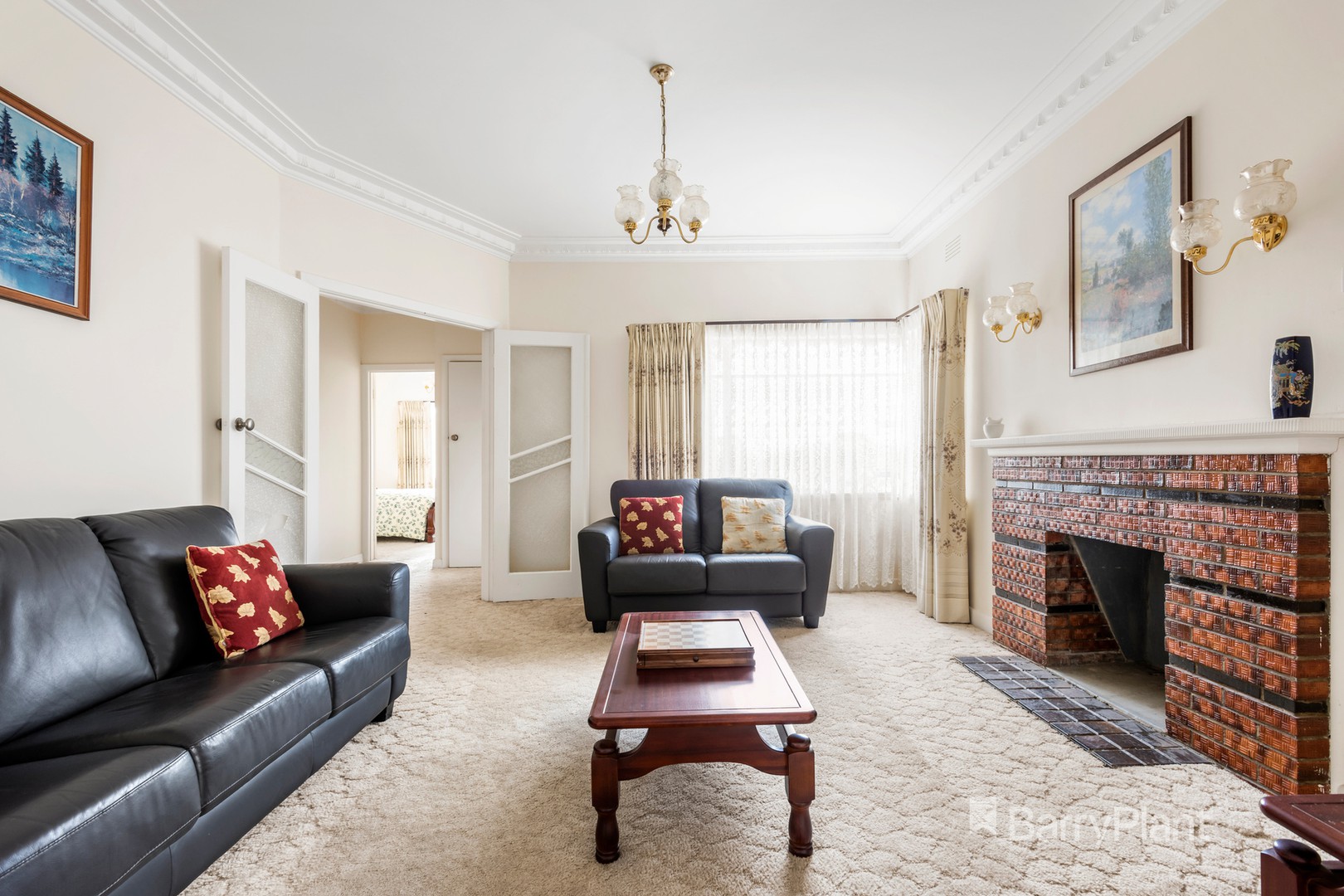 9 Alston Street, Thornbury, VIC 3071, Thornbury - Thumbnail 4