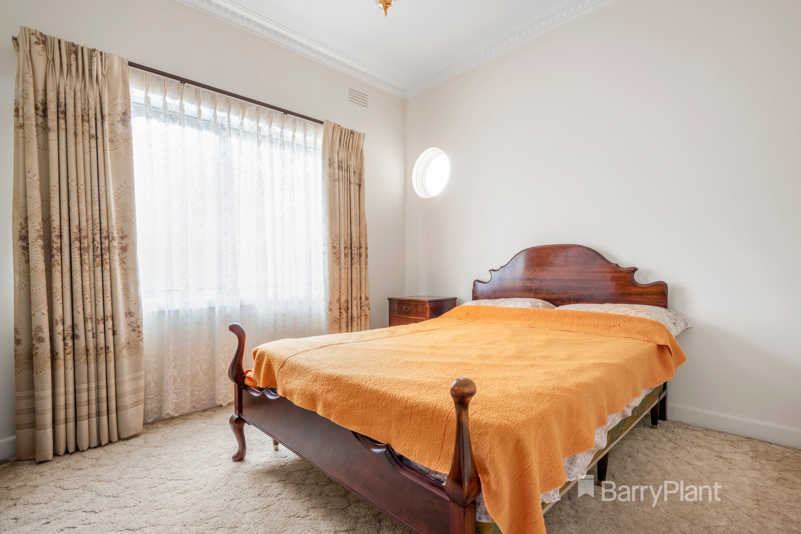 9 Alston Street, Thornbury, VIC 3071, Thornbury - Thumbnail 5