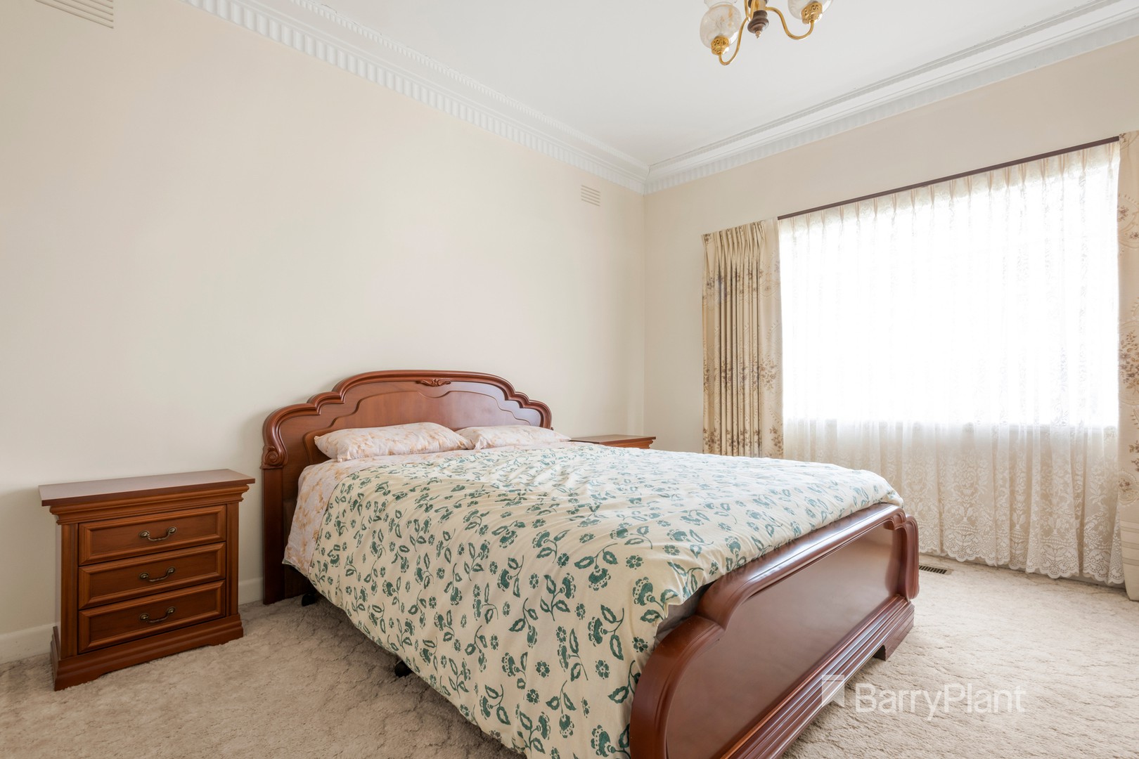 9 Alston Street, Thornbury, VIC 3071, Thornbury - Thumbnail 7