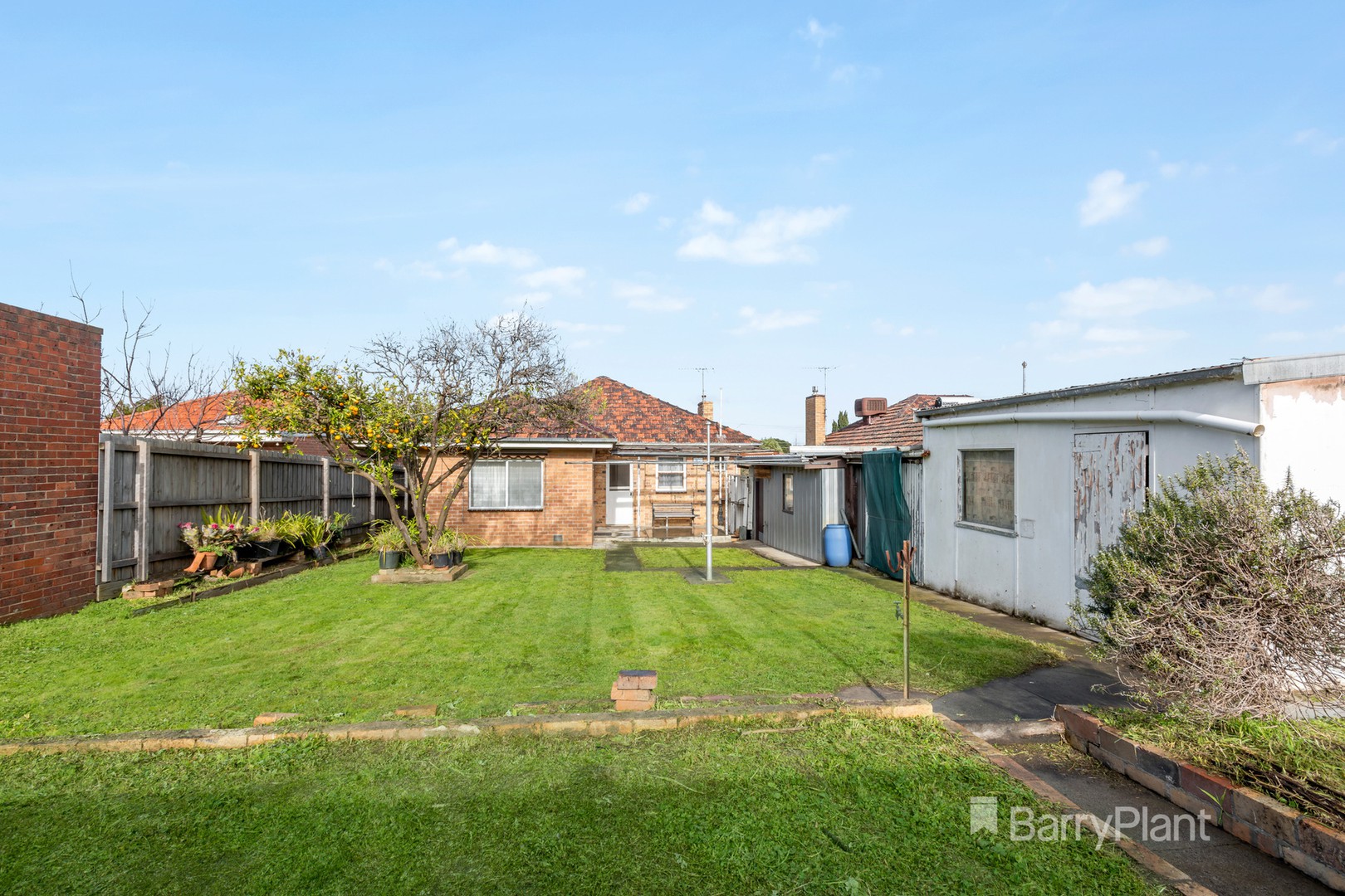 9 Alston Street, Thornbury, VIC 3071, Thornbury - Thumbnail 8
