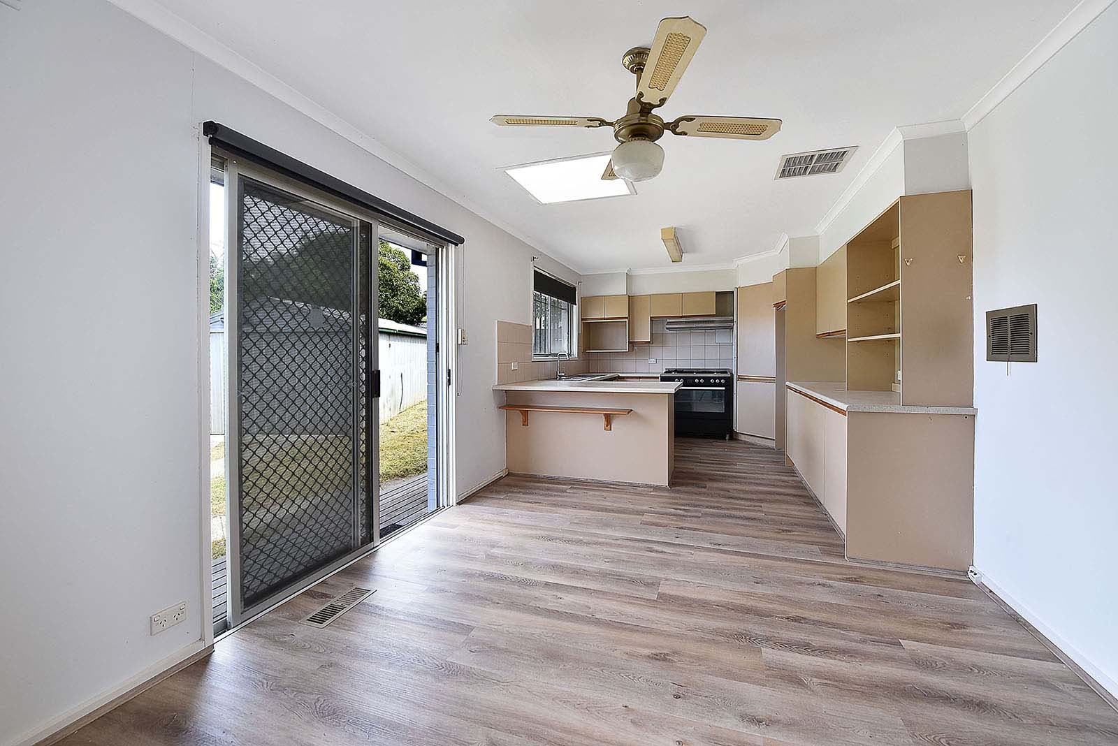 9 Alvie Ct, Westmeadows, VIC 3049 - Thumbnail 1 - 19/10/2026