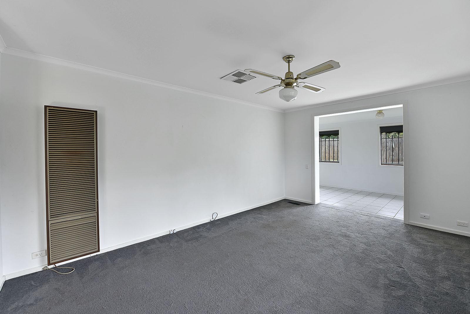 9 Alvie Ct, Westmeadows, VIC 3049 - Thumbnail 2 - 19/10/2026