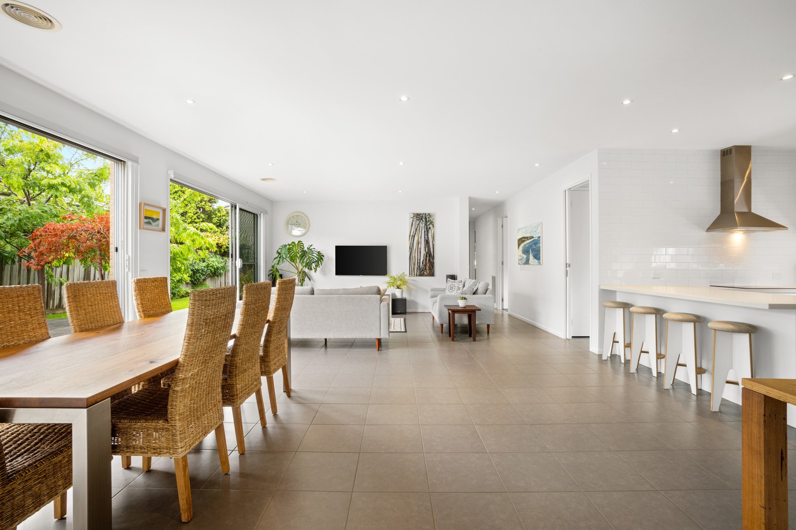 9 Alyxia Court, Torquay, VIC 3228, Torquay - Thumbnail 3