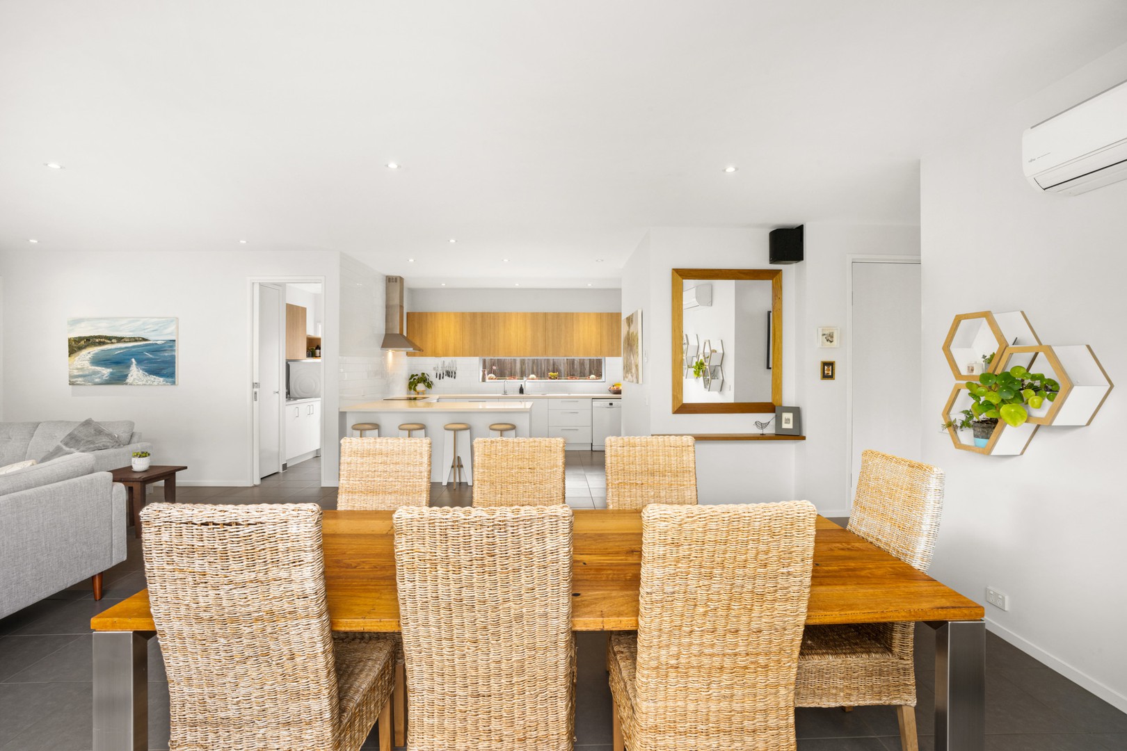 9 Alyxia Court, Torquay, VIC 3228, Torquay - Thumbnail 4