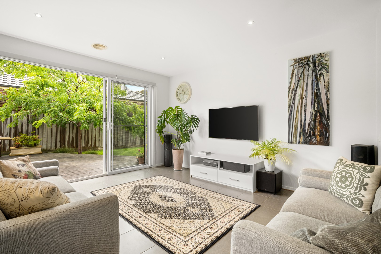 9 Alyxia Court, Torquay, VIC 3228, Torquay - Thumbnail 5