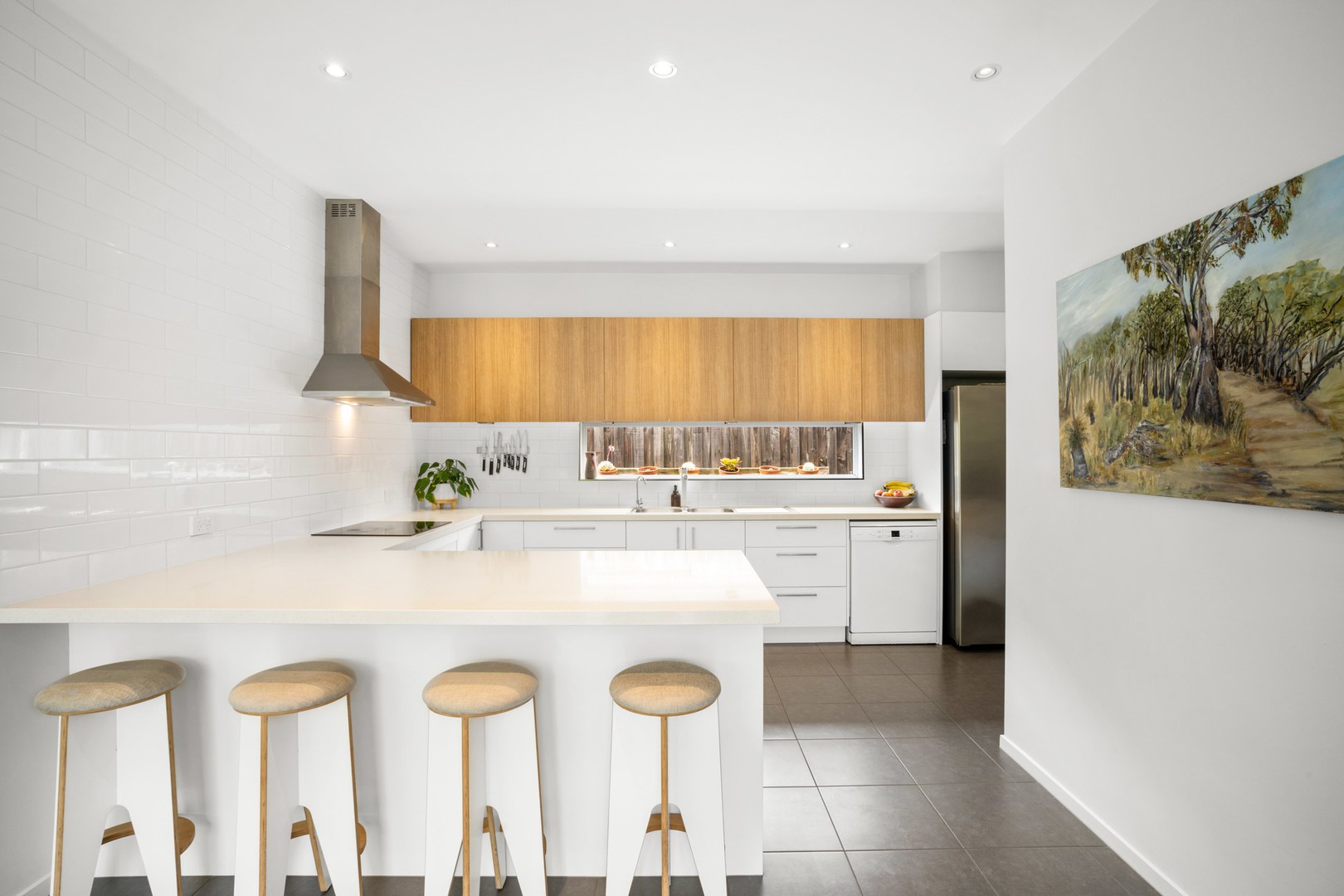 9 Alyxia Court, Torquay, VIC 3228, Torquay - Thumbnail 6