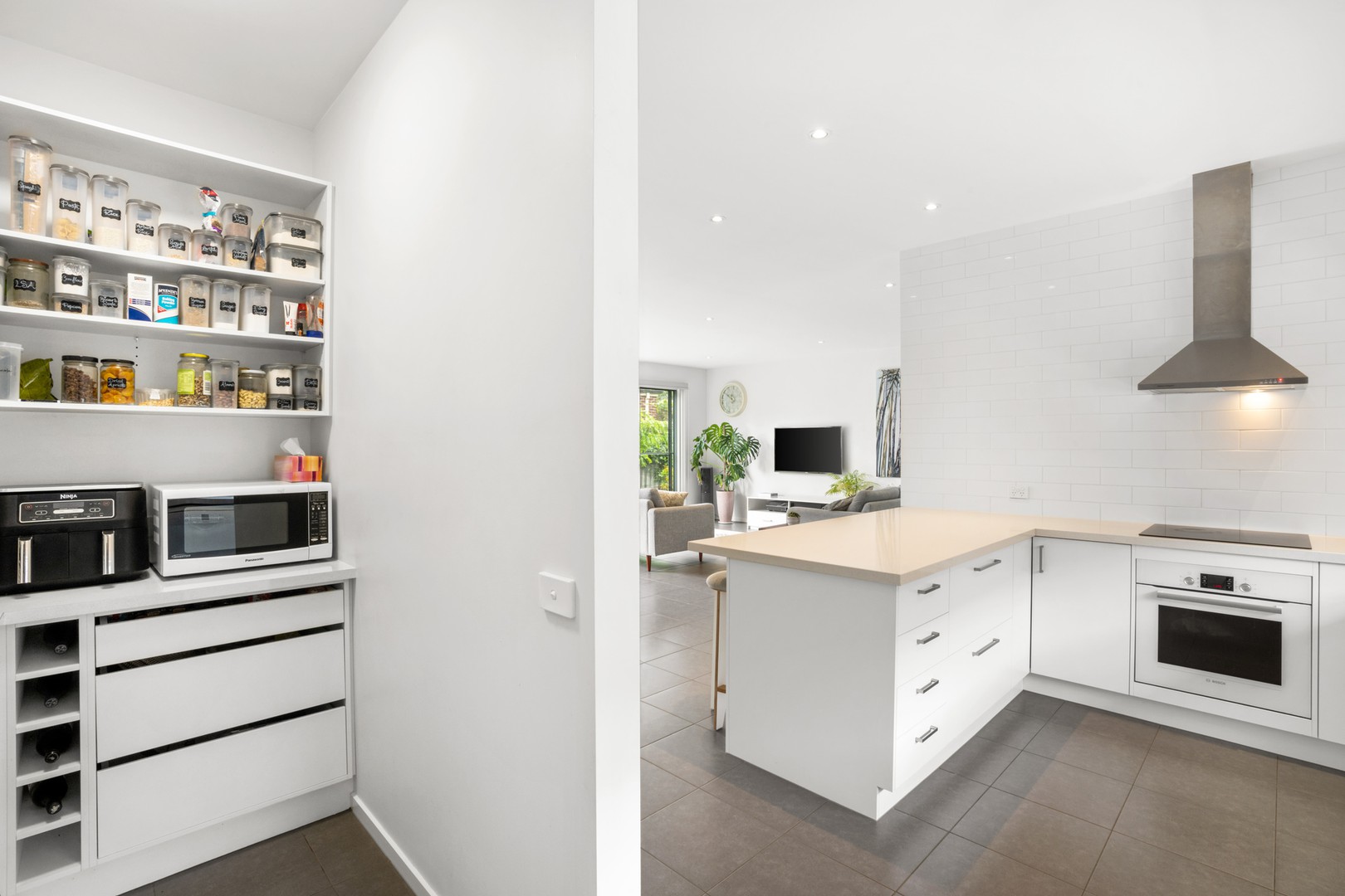 9 Alyxia Court, Torquay, VIC 3228, Torquay - Thumbnail 7