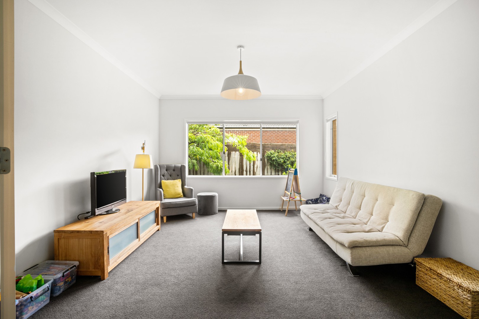 9 Alyxia Court, Torquay, VIC 3228, Torquay - Thumbnail 8