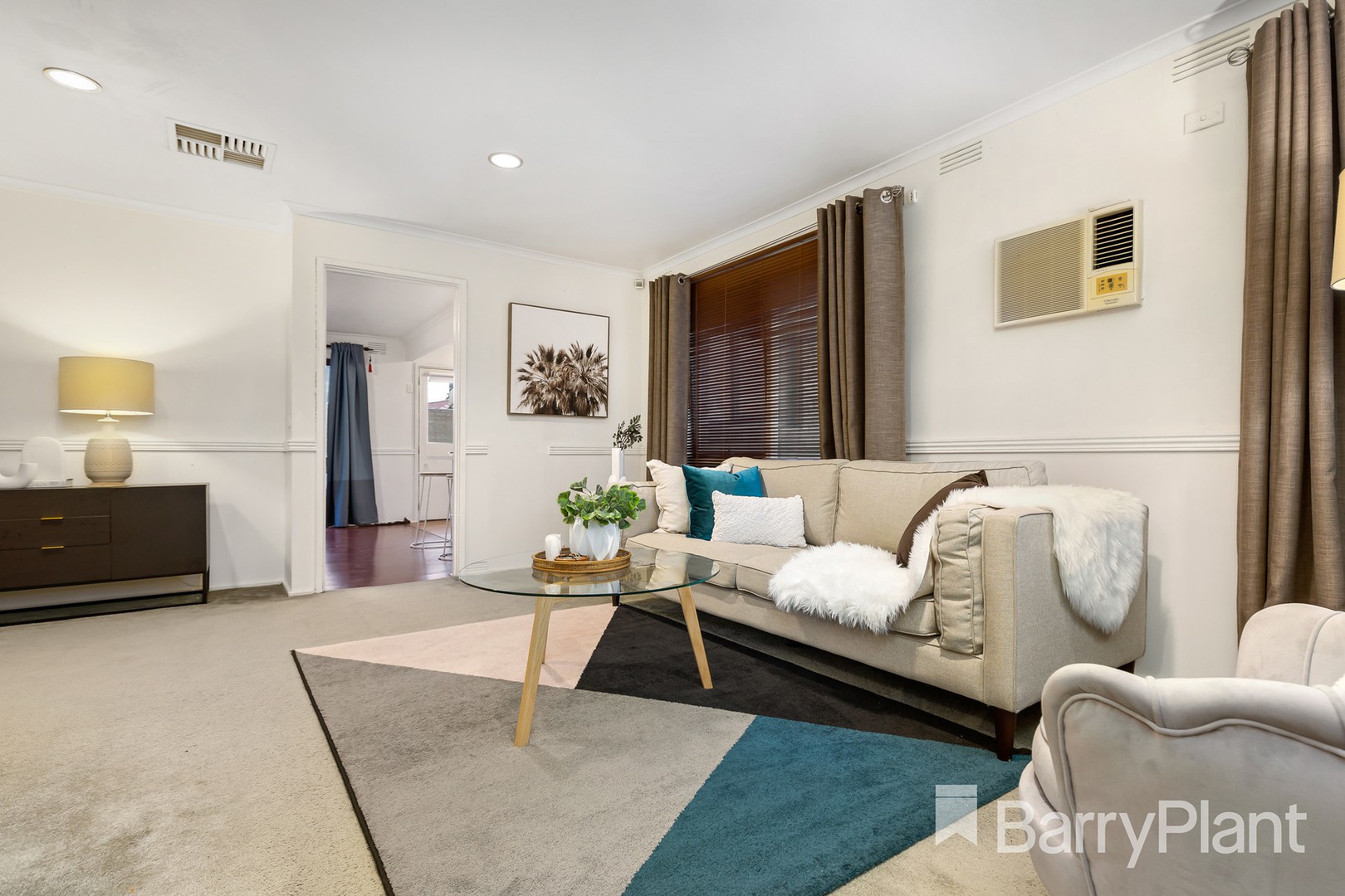 9 Amanda Court, Keysborough, VIC 3173, Keysborough - Thumbnail 2