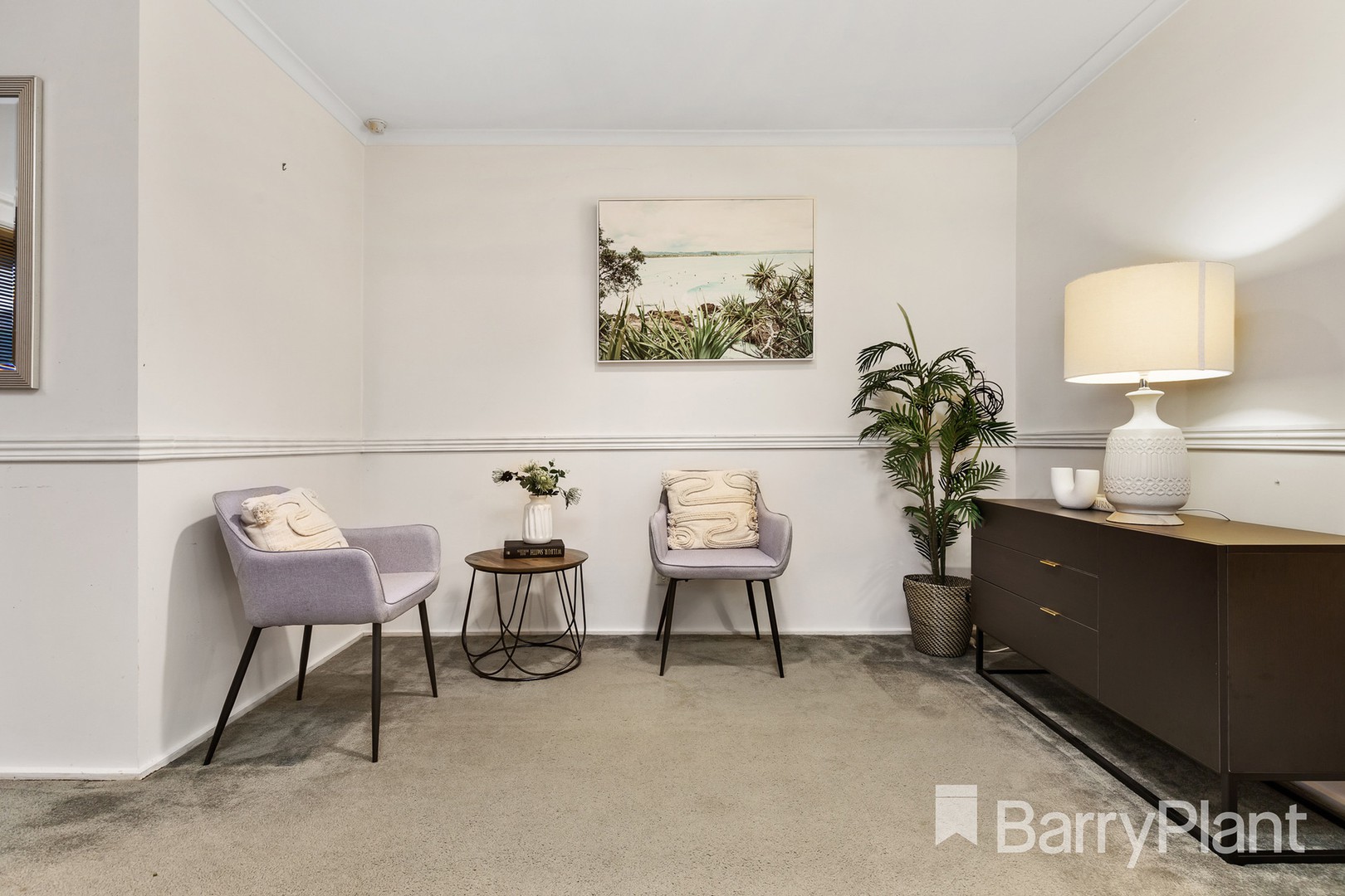 9 Amanda Court, Keysborough, VIC 3173, Keysborough - Thumbnail 4
