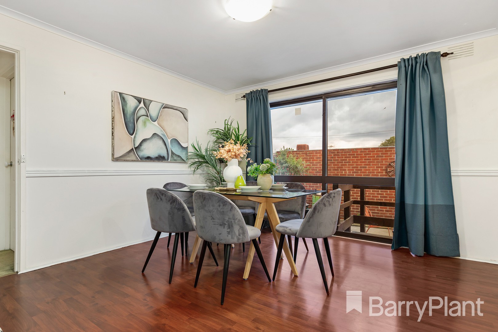 9 Amanda Court, Keysborough, VIC 3173, Keysborough - Thumbnail 5
