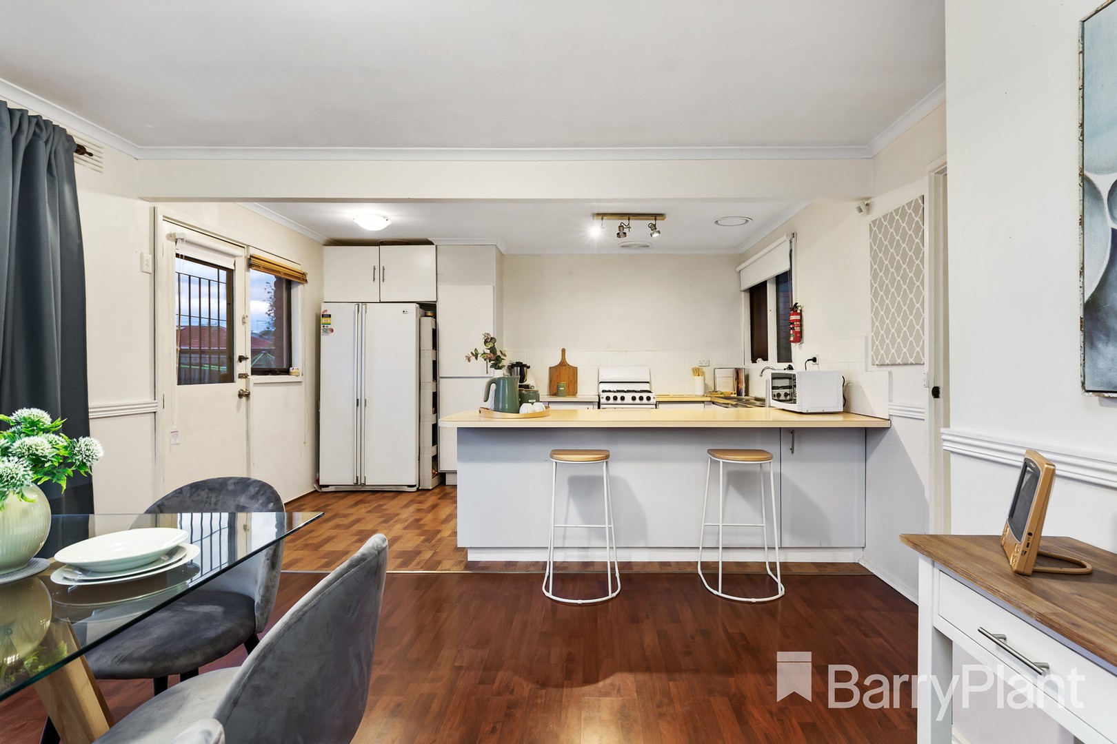 9 Amanda Court, Keysborough, VIC 3173, Keysborough - Thumbnail 6