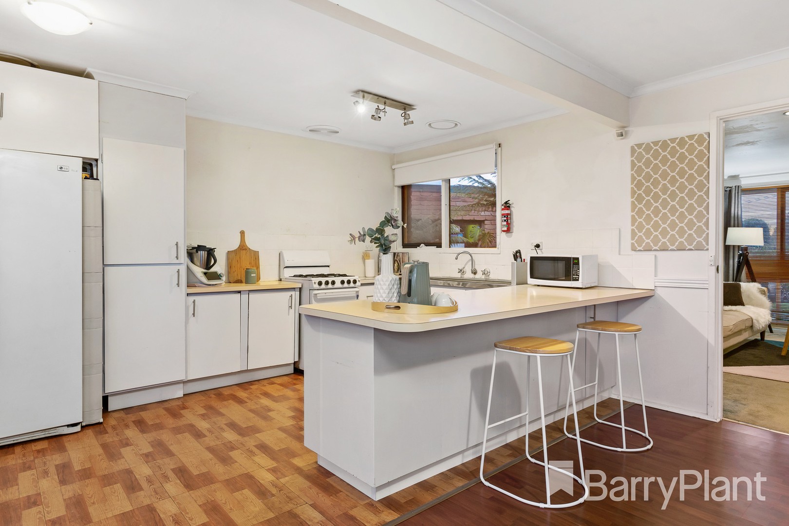 9 Amanda Court, Keysborough, VIC 3173, Keysborough - Thumbnail 7