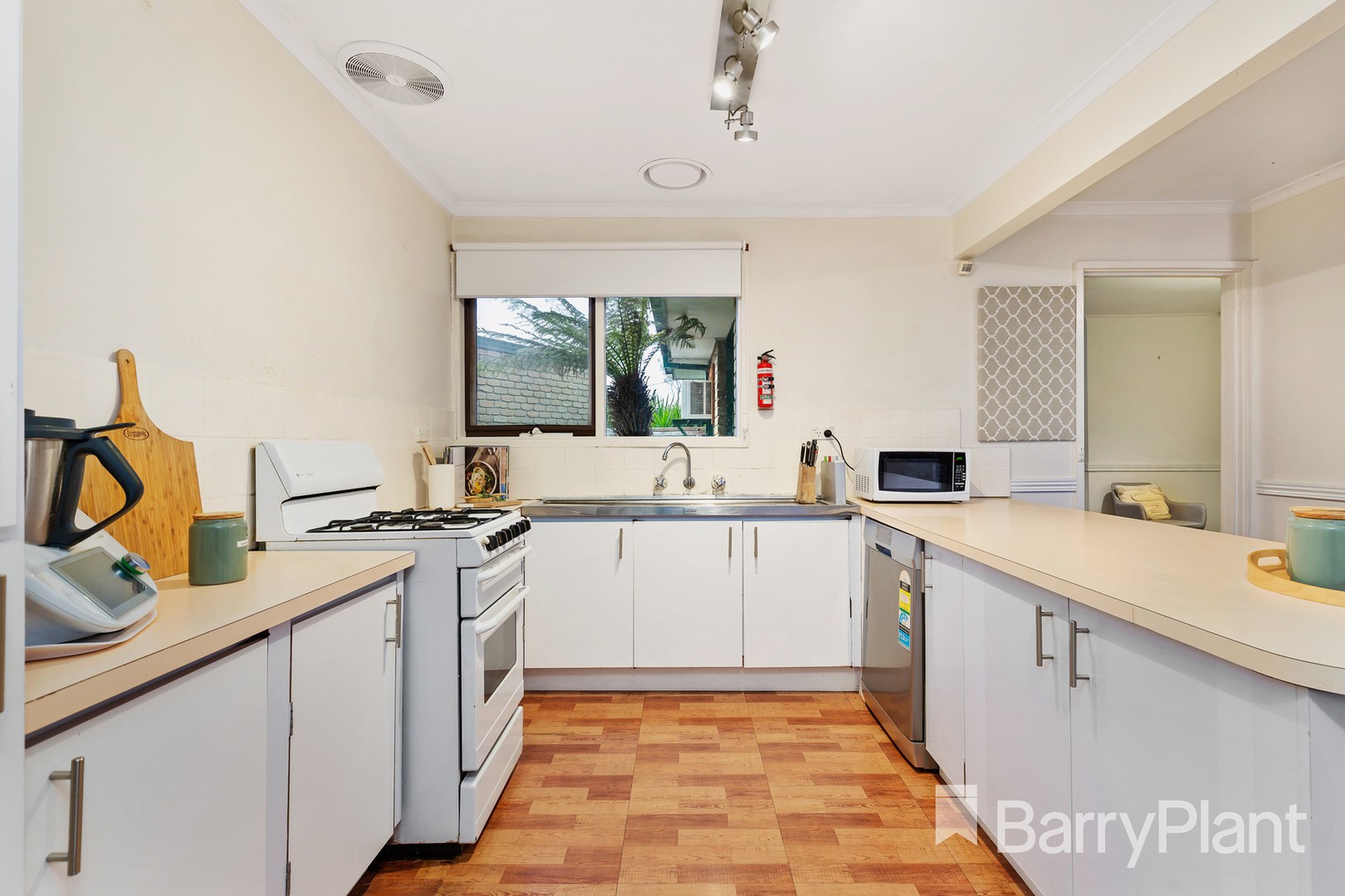 9 Amanda Court, Keysborough, VIC 3173, Keysborough - Thumbnail 8