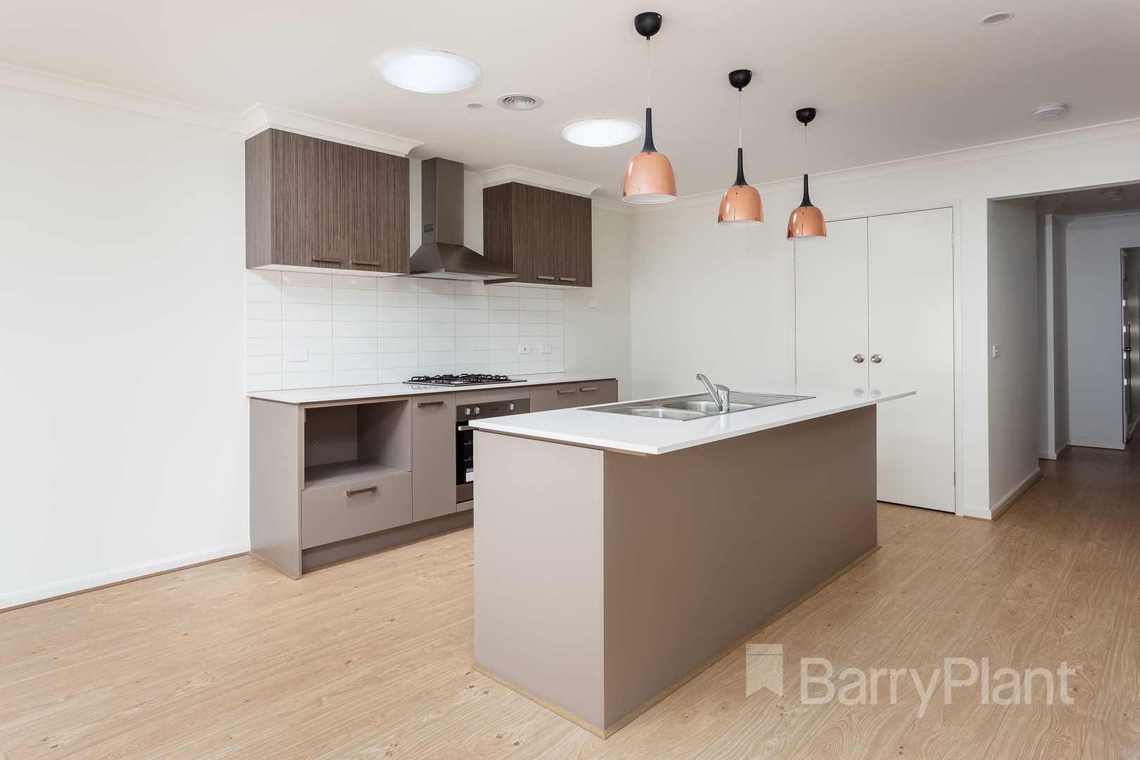 9 Ambassador Crescent, Point Cook, VIC 3030, Point Cook - Thumbnail 2