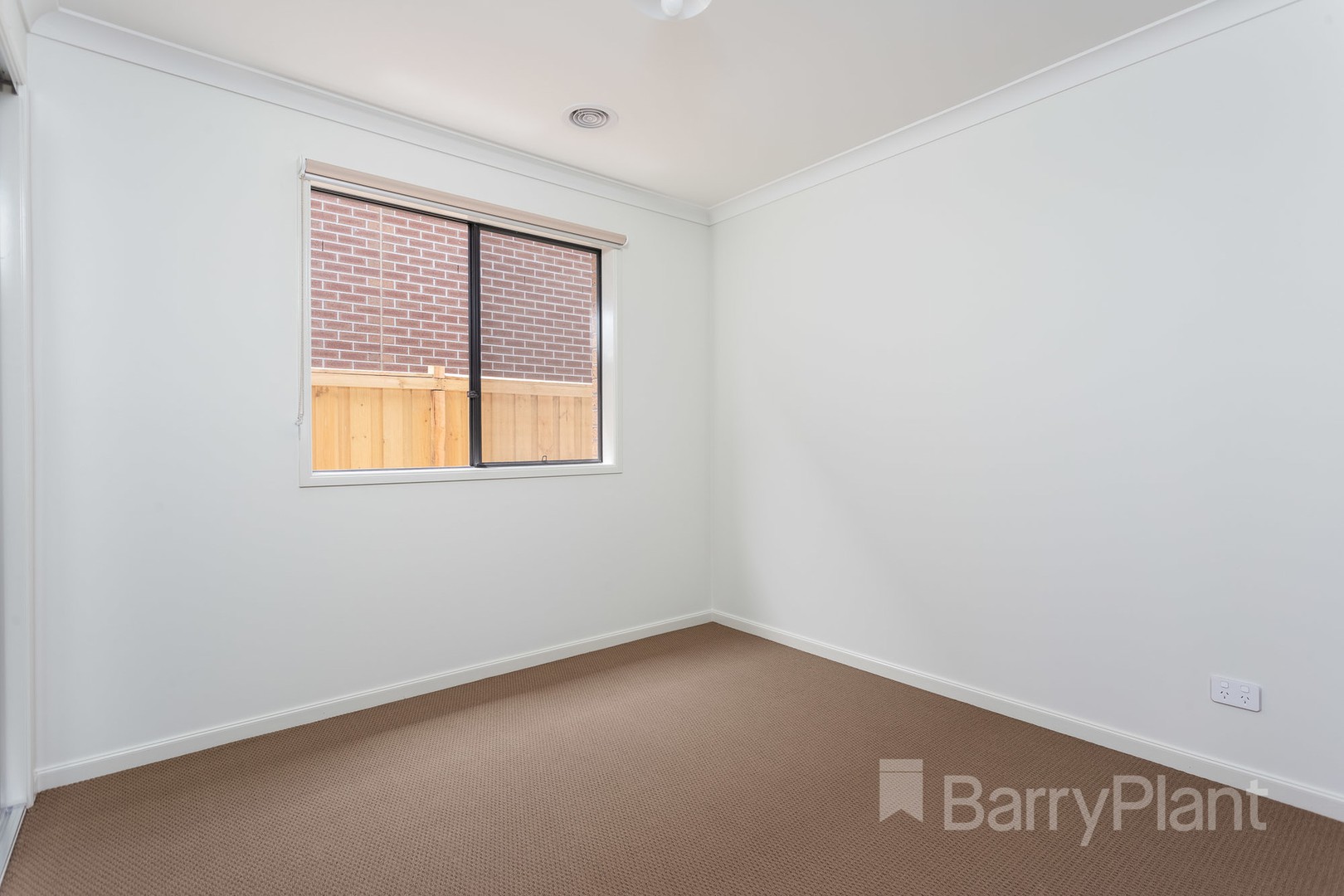 9 Ambassador Crescent, Point Cook, VIC 3030, Point Cook - Thumbnail 6