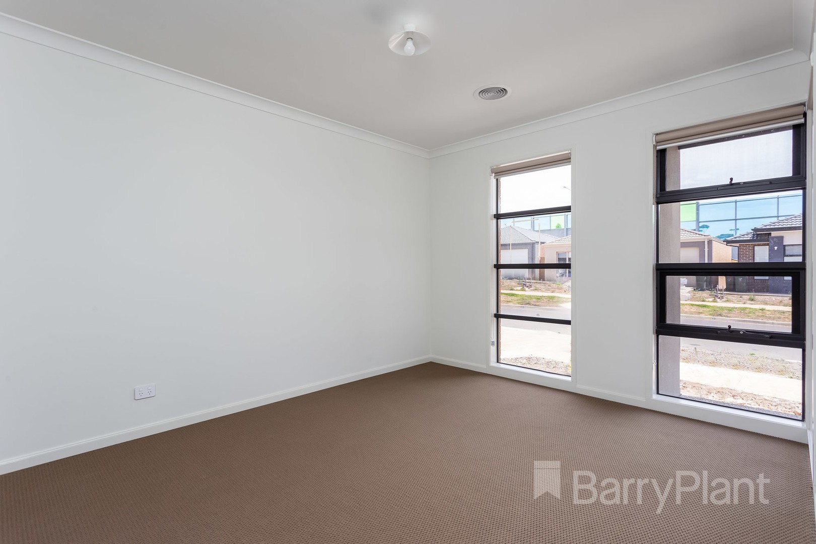 9 Ambassador Crescent, Point Cook, VIC 3030, Point Cook - Thumbnail 7