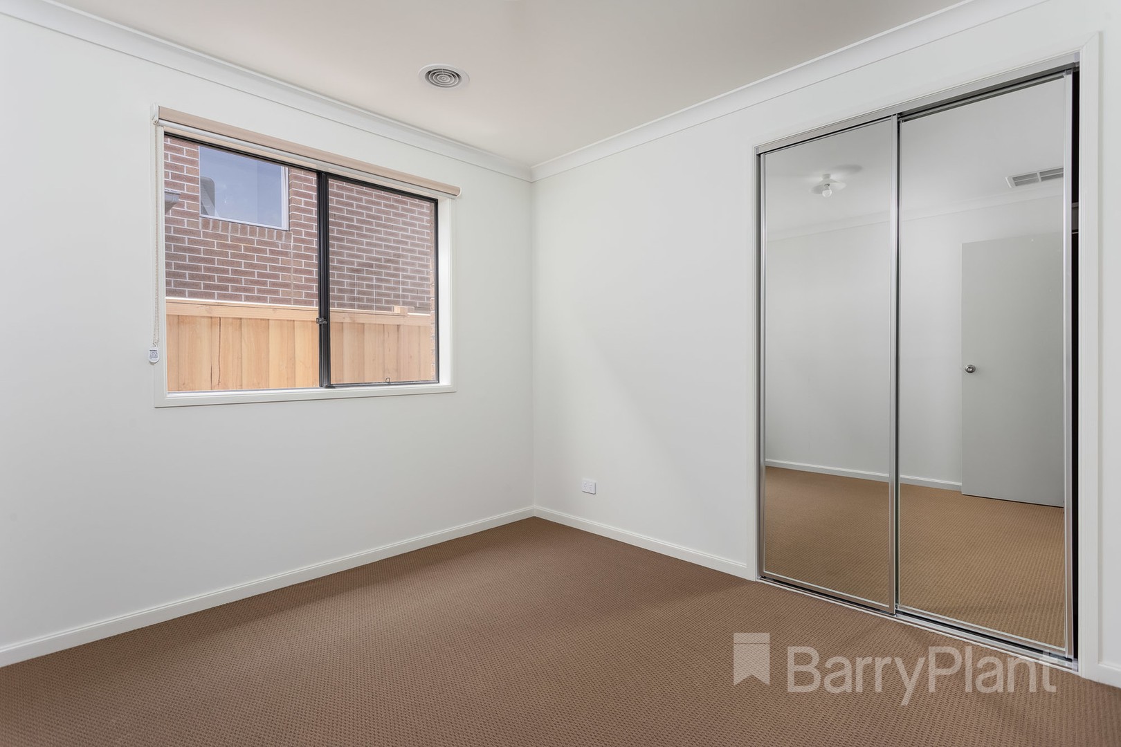 9 Ambassador Crescent, Point Cook, VIC 3030, Point Cook - Thumbnail 8
