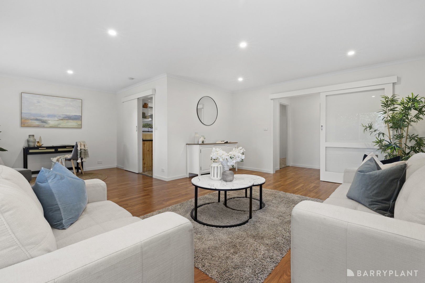 9 Ambrie Avenue, Ringwood, VIC 3134 - Thumbnail 2 - 04/06/2025