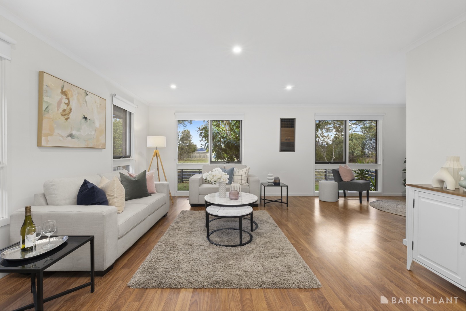 9 Ambrie Avenue, Ringwood, VIC 3134, Ringwood - Thumbnail 4