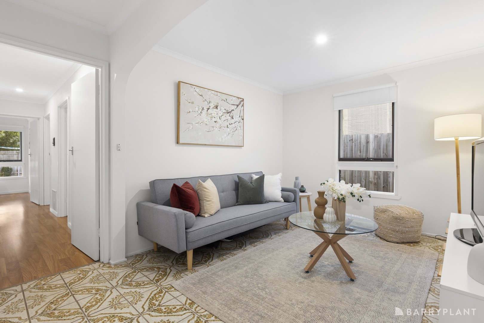 9 Ambrie Avenue, Ringwood, VIC 3134, Ringwood - Thumbnail 6