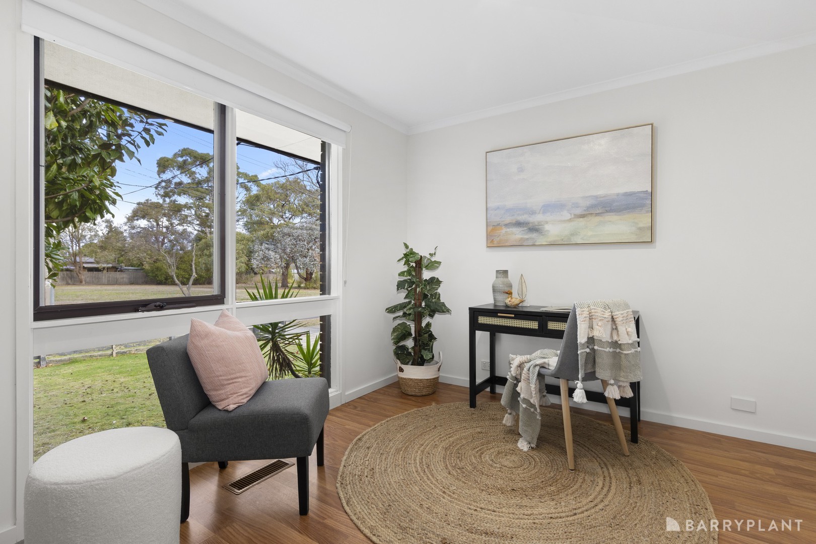 9 Ambrie Avenue, Ringwood, VIC 3134, Ringwood - Thumbnail 7