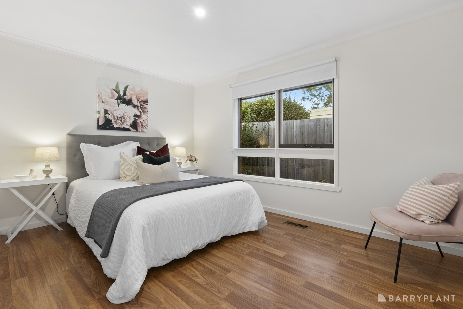 9 Ambrie Avenue, Ringwood, VIC 3134, Ringwood - Thumbnail 8