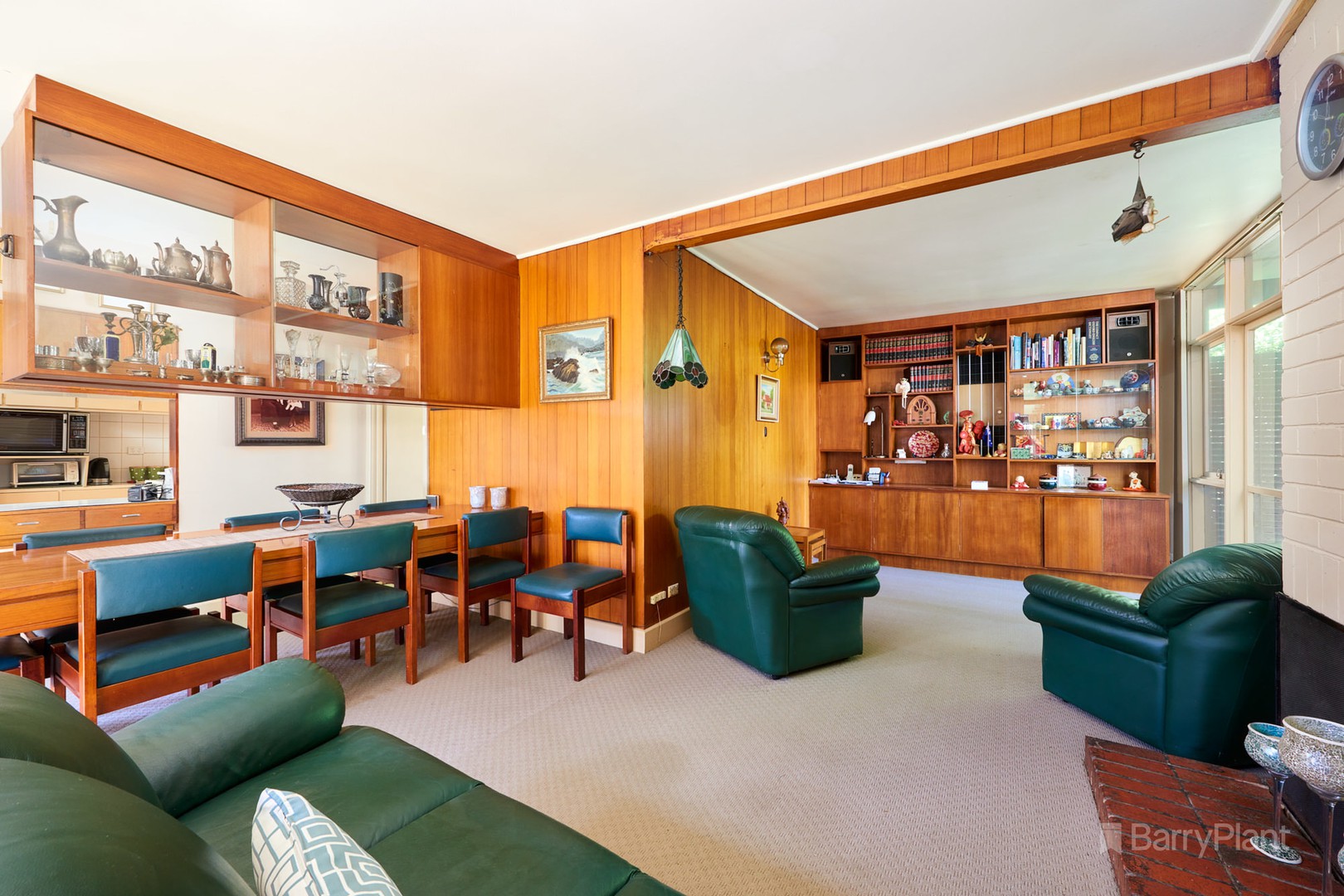 9 Ambrie Crescent, Noble Park, VIC 3174 - Thumbnail 2 - 21/02/2023