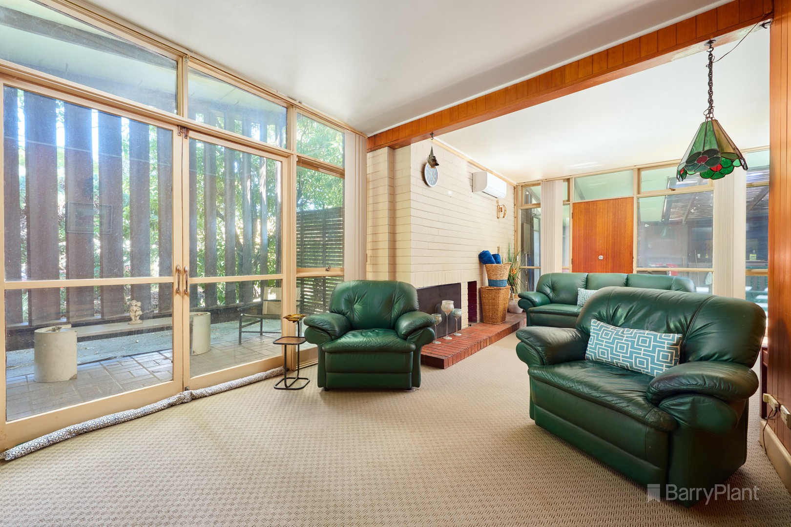 9 Ambrie Crescent, Noble Park, VIC 3174, Noble Park - Thumbnail 3