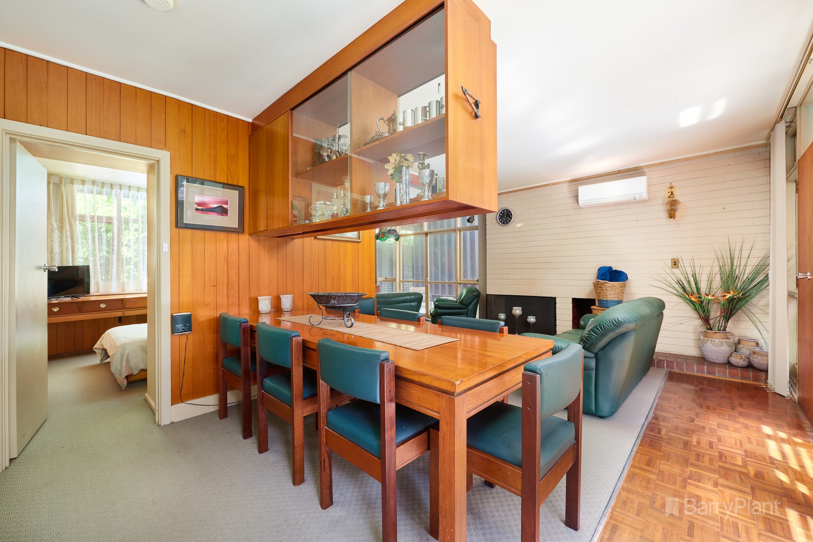 9 Ambrie Crescent, Noble Park, VIC 3174, Noble Park - Thumbnail 5