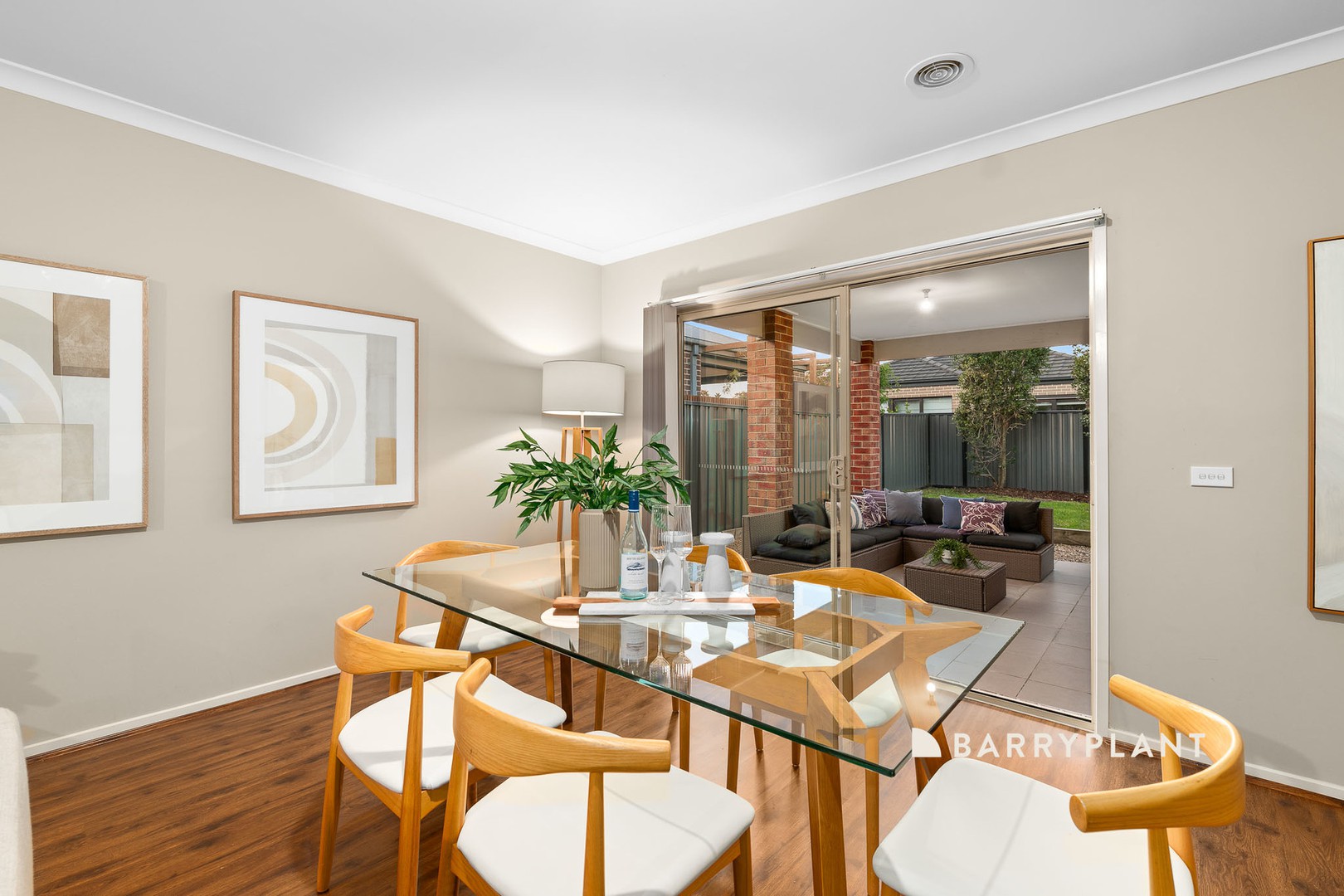 9 Amesbury Way, Clyde North, VIC 3978, Clyde North - Thumbnail 6