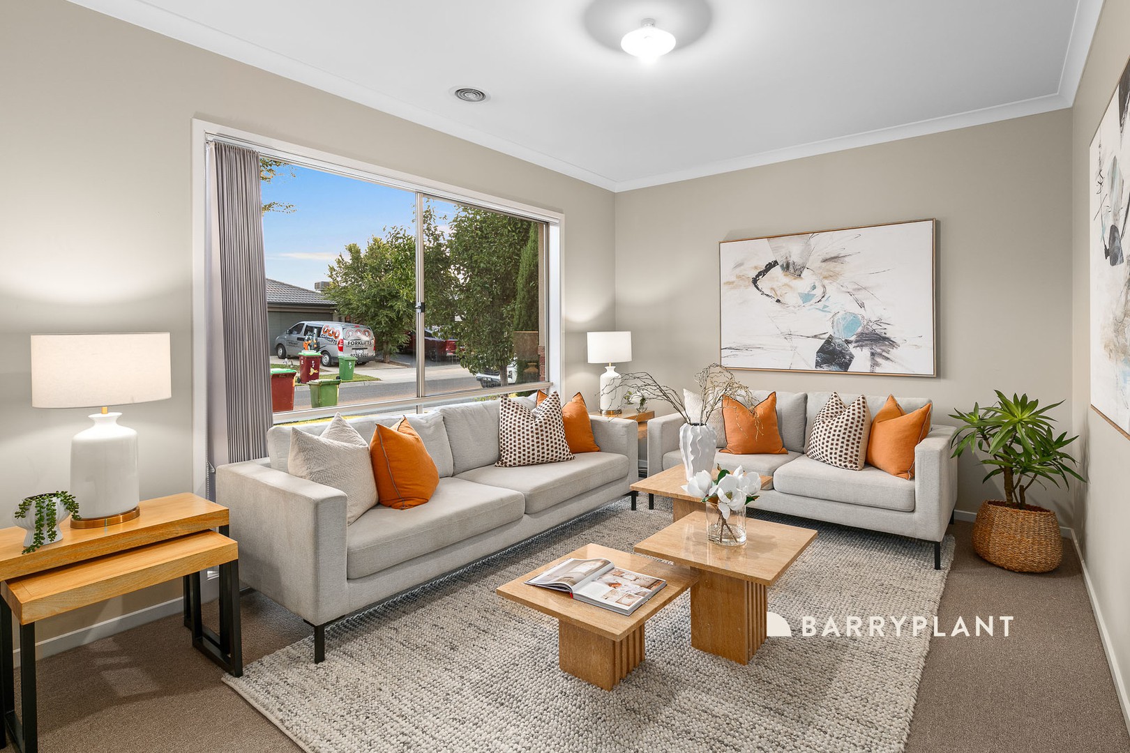 9 Amesbury Way, Clyde North, VIC 3978, Clyde North - Thumbnail 8