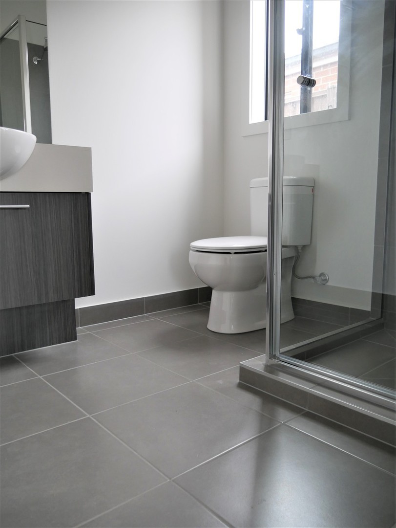 9 Amethyst Road, Cobblebank, VIC 3338 - Thumbnail 2 - 19/11/2021