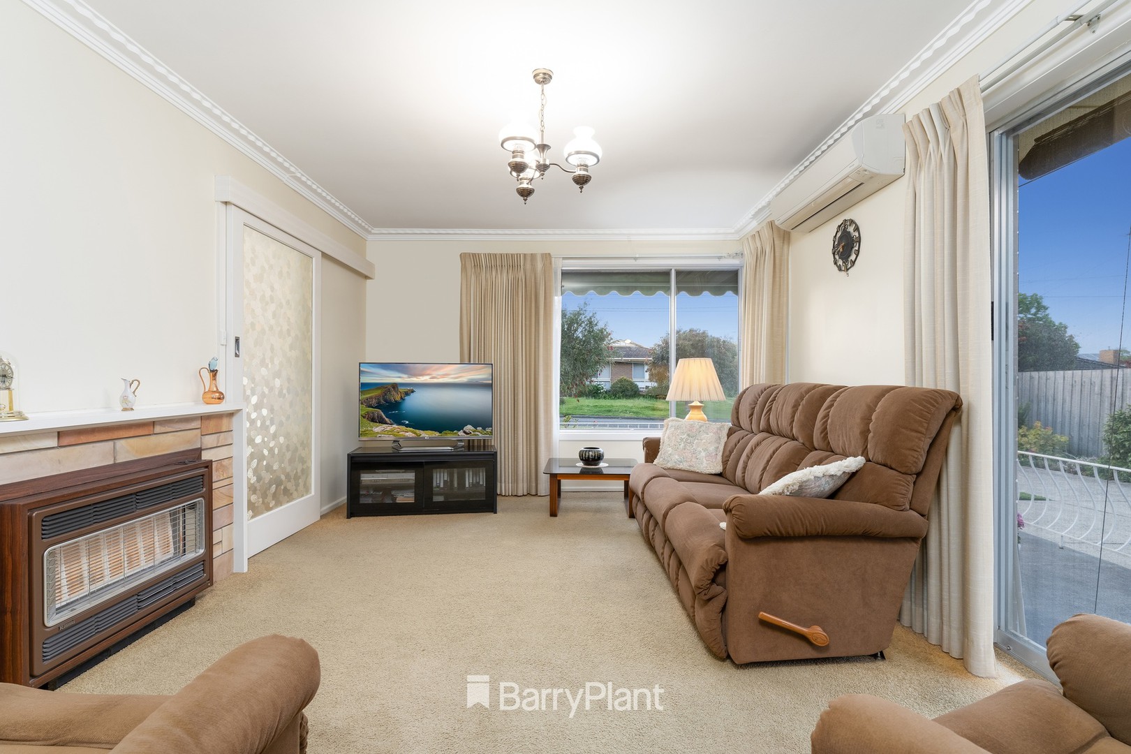 9 Amoore Avenue, Highton, VIC 3216, Highton - Thumbnail 4