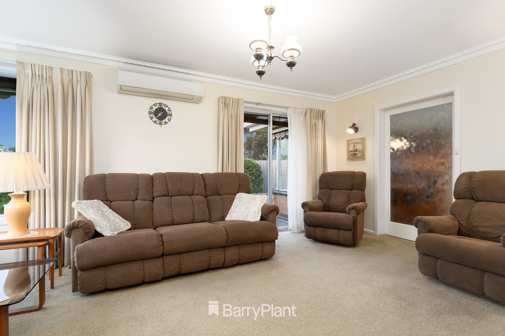 9 Amoore Avenue, Highton, VIC 3216, Highton - Thumbnail 5