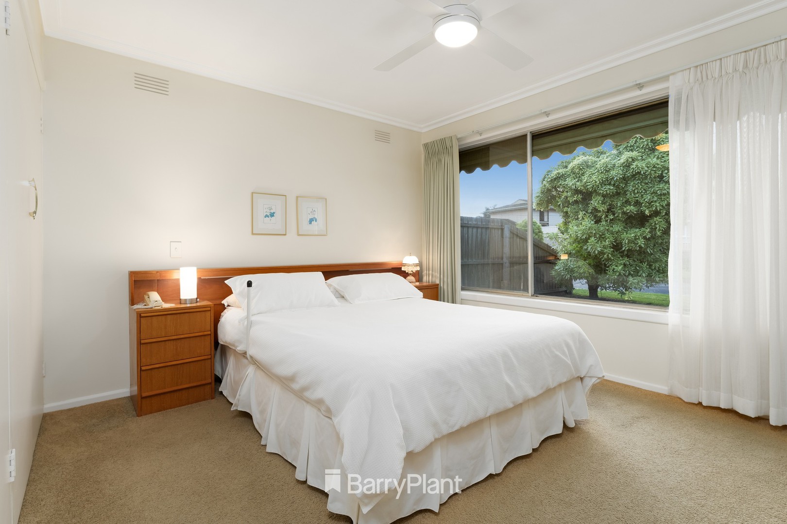 9 Amoore Avenue, Highton, VIC 3216, Highton - Thumbnail 6