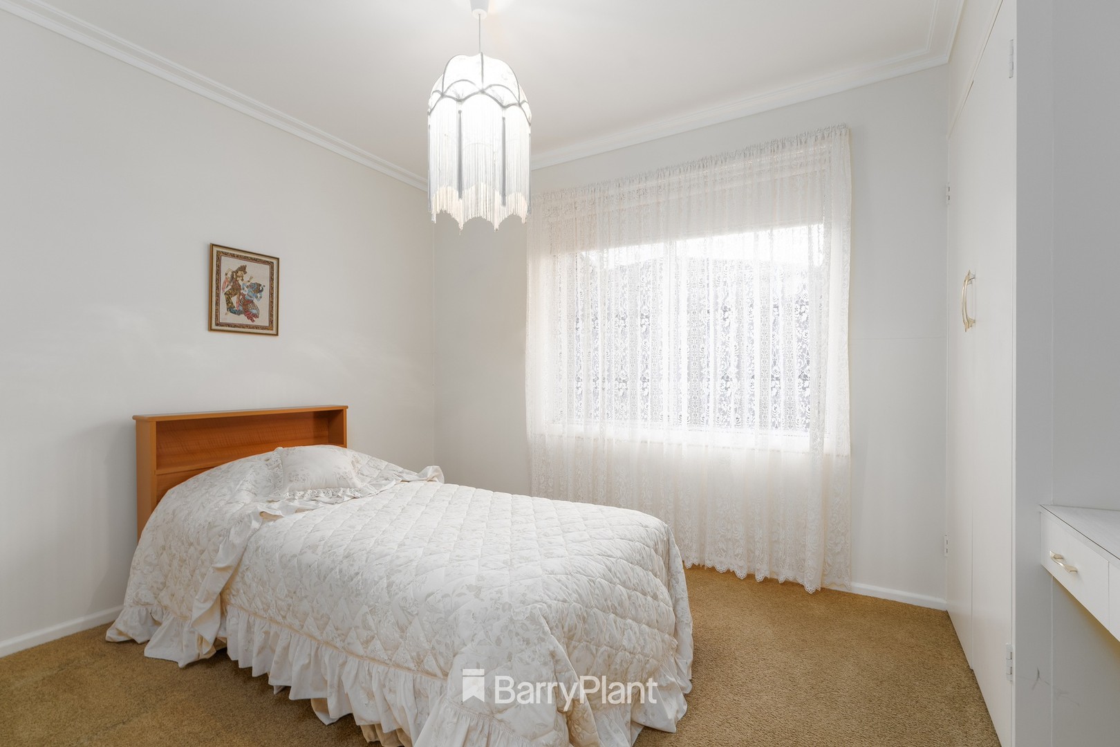 9 Amoore Avenue, Highton, VIC 3216, Highton - Thumbnail 7
