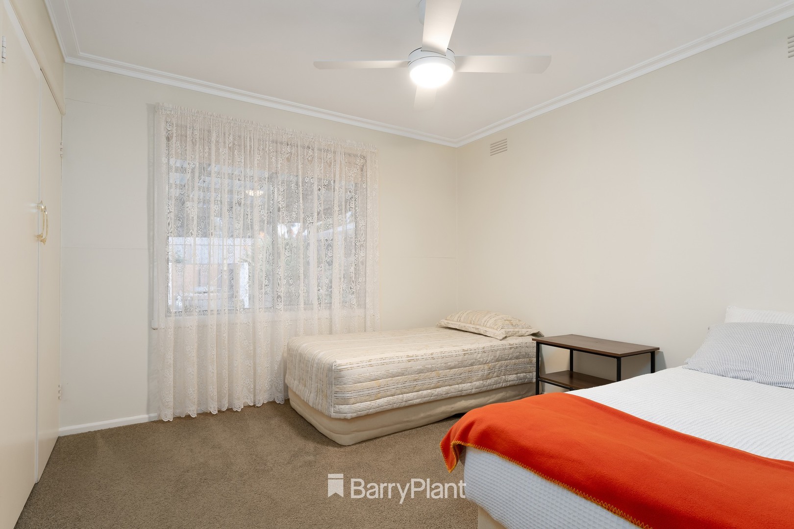 9 Amoore Avenue, Highton, VIC 3216, Highton - Thumbnail 8