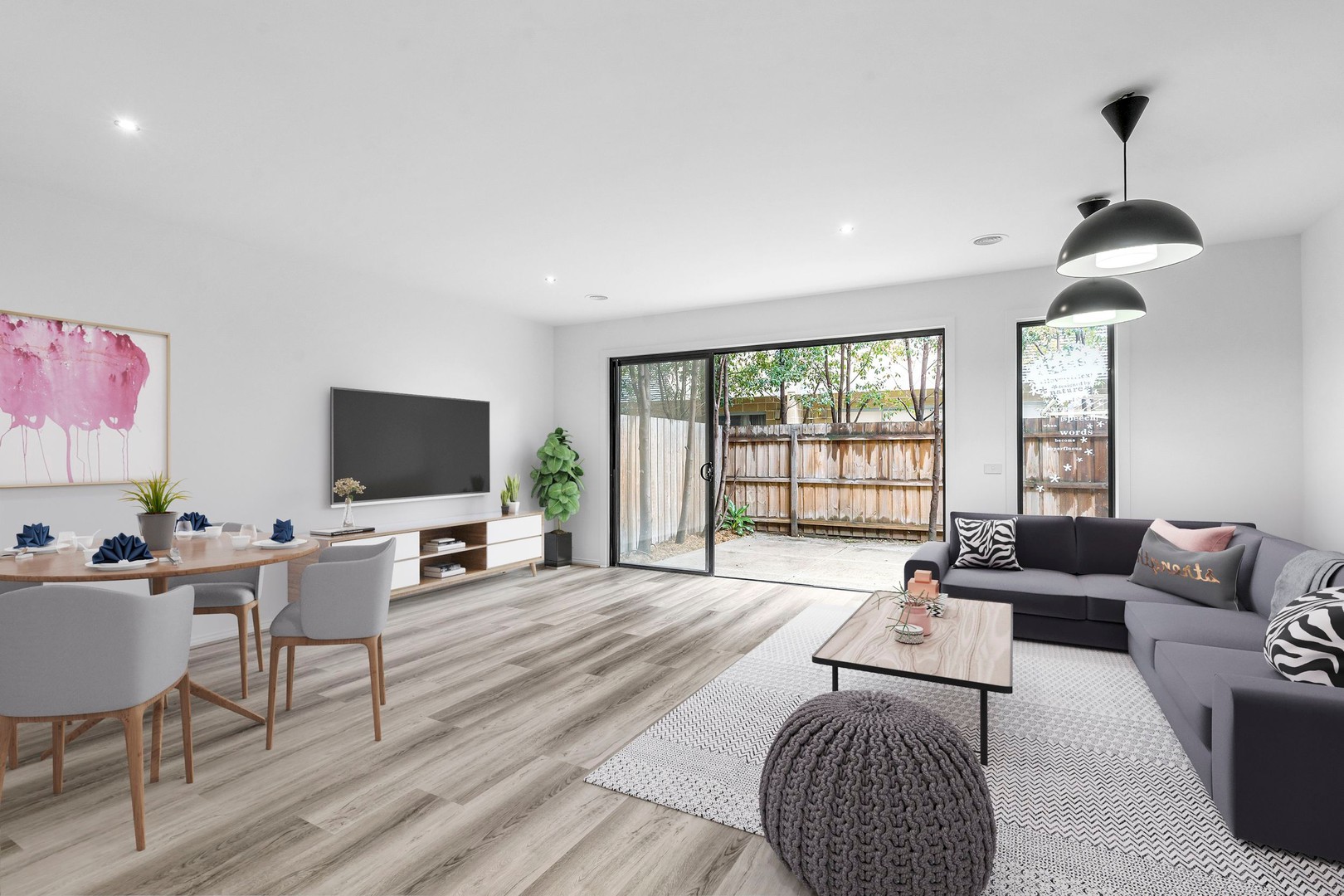9 Amore Drive, Sunshine West, VIC 3020, Sunshine West - Thumbnail 2