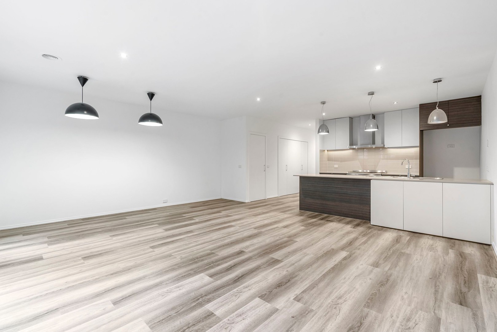 9 Amore Drive, Sunshine West, VIC 3020, Sunshine West - Thumbnail 3