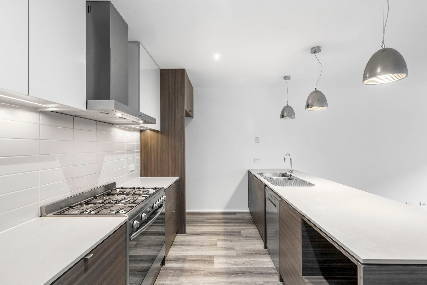 9 Amore Drive, Sunshine West, VIC 3020, Sunshine West - Thumbnail 4