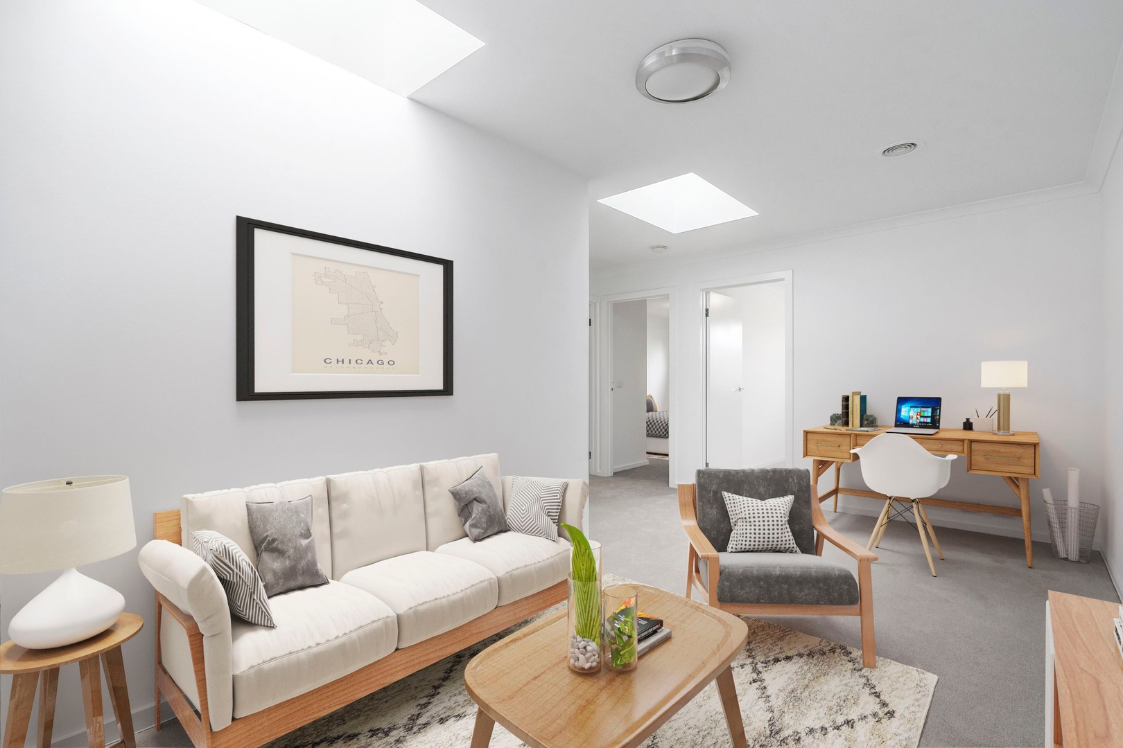 9 Amore Drive, Sunshine West, VIC 3020, Sunshine West - Thumbnail 6