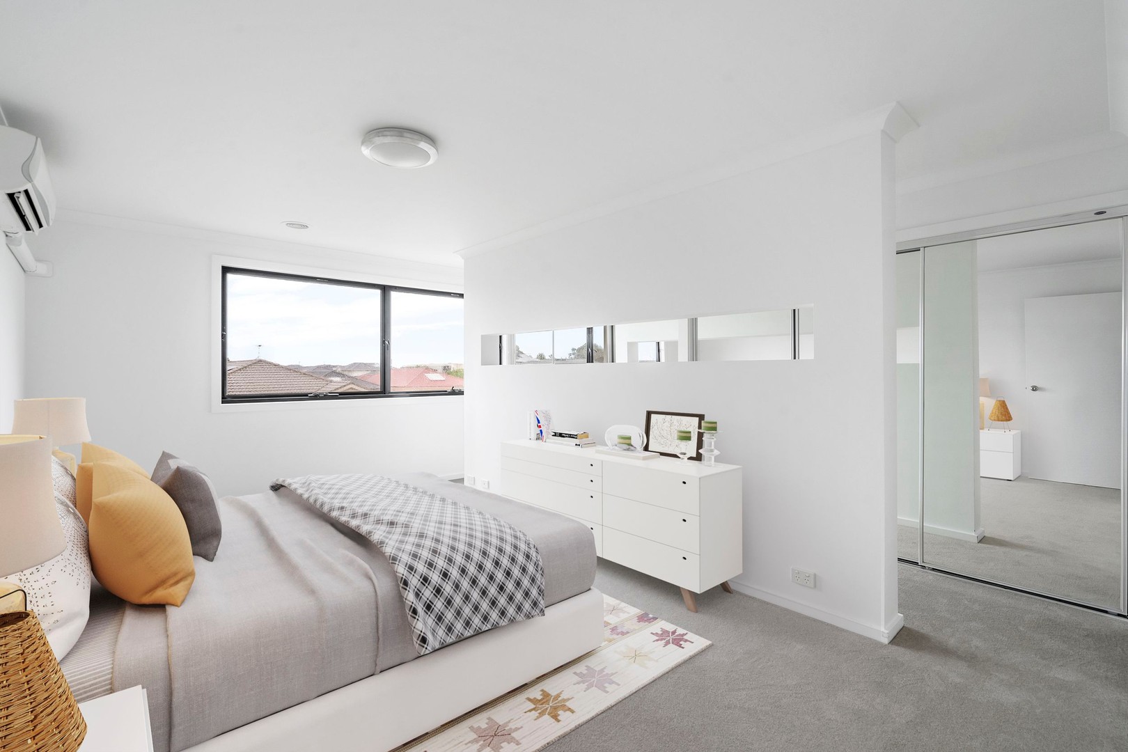 9 Amore Drive, Sunshine West, VIC 3020, Sunshine West - Thumbnail 7