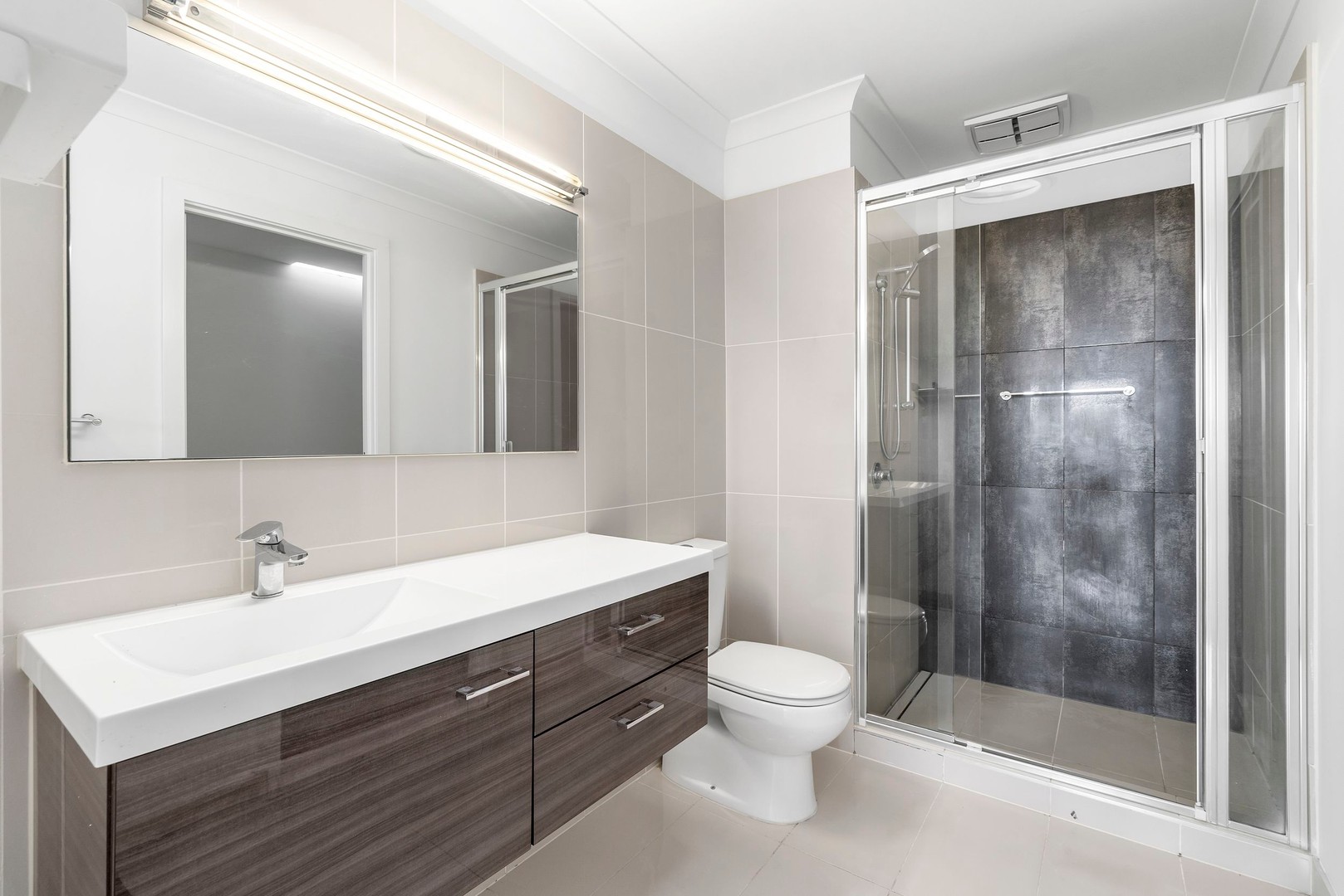 9 Amore Drive, Sunshine West, VIC 3020, Sunshine West - Thumbnail 8