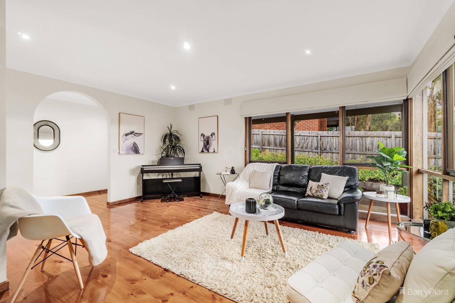 9 Andrews Street, Eltham, VIC 3095, Eltham - Thumbnail 2