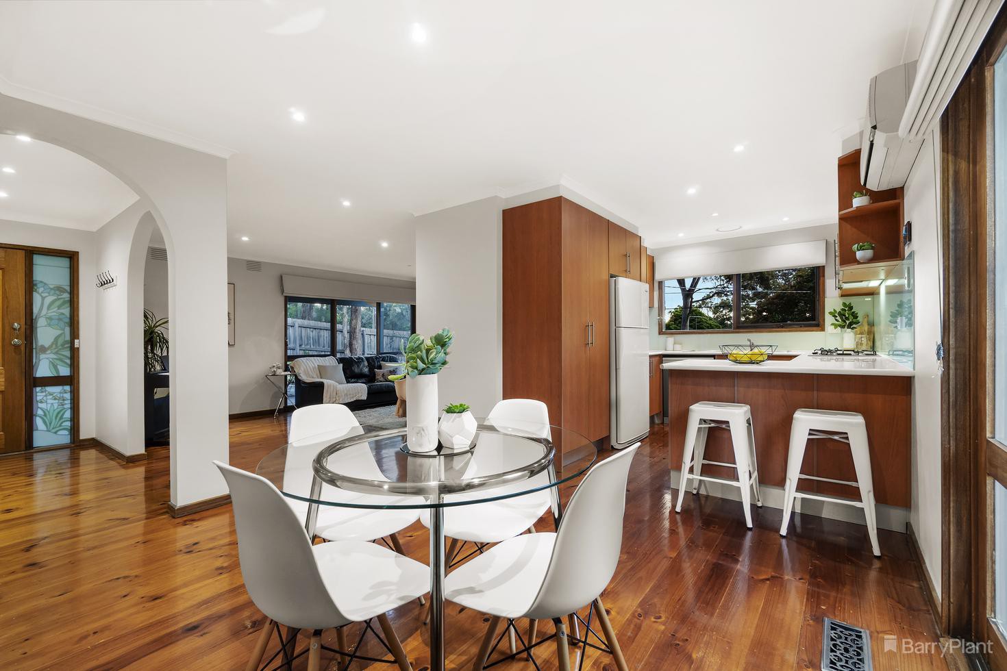 9 Andrews Street, Eltham, VIC 3095, Eltham - Thumbnail 4