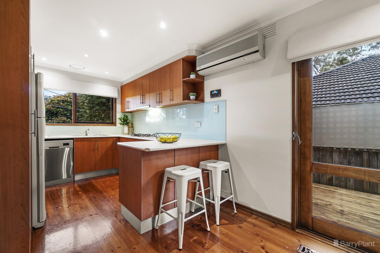 9 Andrews Street, Eltham, VIC 3095, Eltham - Thumbnail 5