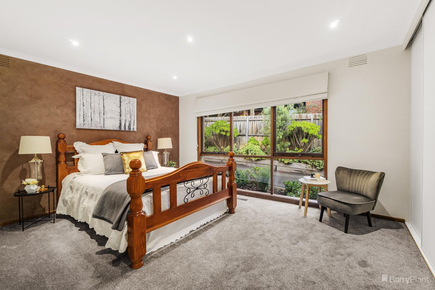 9 Andrews Street, Eltham, VIC 3095, Eltham - Thumbnail 6