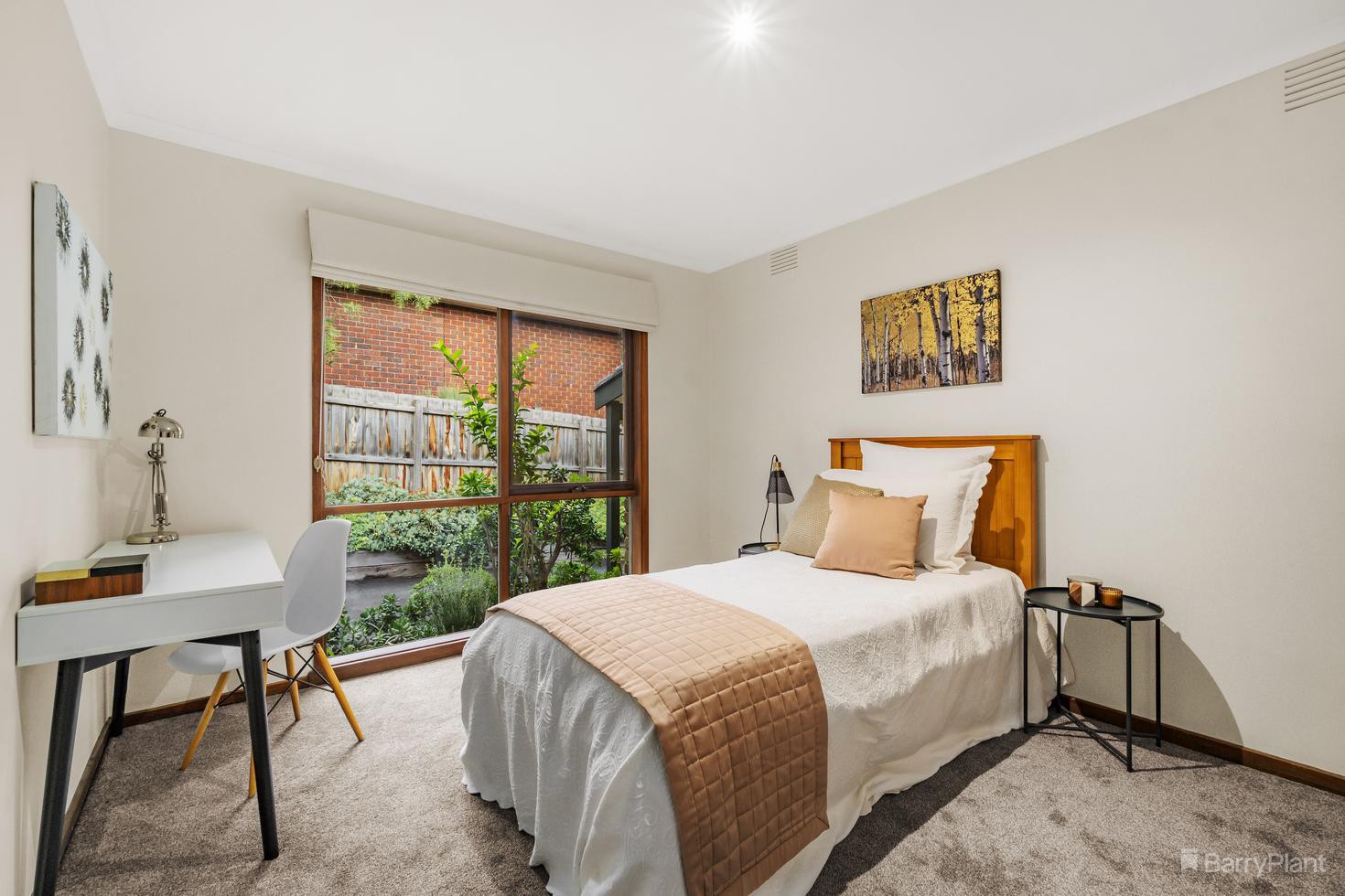 9 Andrews Street, Eltham, VIC 3095, Eltham - Thumbnail 7