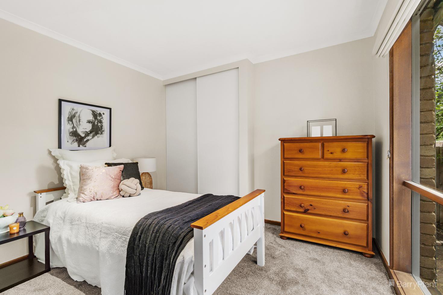 9 Andrews Street, Eltham, VIC 3095, Eltham - Thumbnail 8
